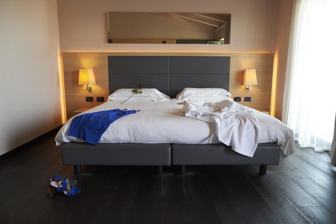 Hyatt Place Baltimore Inner Harbor Εξωτερικό φωτογραφία